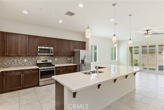 Detail Gallery Image 2 of 23 For 43601 Brovello Dr, Indio,  CA 92203 - 2 Beds | 2/1 Baths