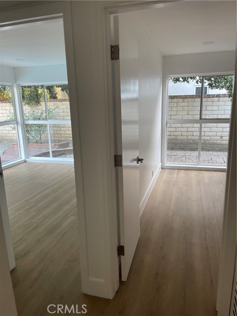 Detail Gallery Image 10 of 14 For 3062 Inverness Dr, Los Alamitos,  CA 90720 - 3 Beds | 2 Baths