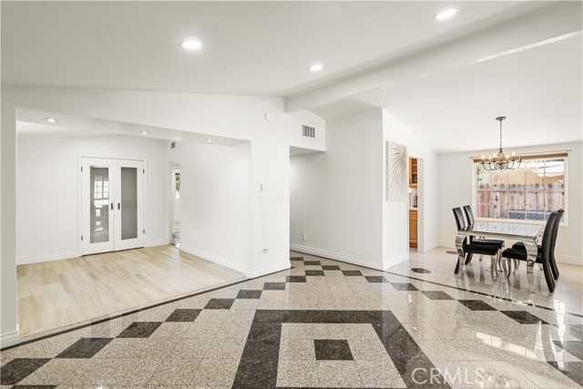 Detail Gallery Image 6 of 23 For 7957 Sale Ave, West Hills,  CA 91304 - 4 Beds | 2 Baths