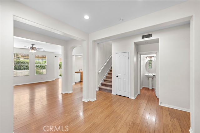 31 Notchbrook Lane, Ladera Ranch, CA, 92694 31 Notchbrook Lane, Ladera Ranch, CA, 92694