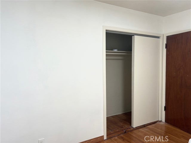 Detail Gallery Image 15 of 26 For 2034 W 165th St, Torrance,  CA 90504 - 3 Beds | 2 Baths