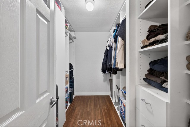 Detail Gallery Image 29 of 35 For 20545 S Vermont Ave #3,  Torrance,  CA 90502 - 1 Beds | 1 Baths