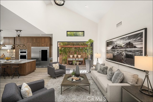 Detail Gallery Image 9 of 39 For 28041 Sheffield, Mission Viejo,  CA 92692 - 3 Beds | 2 Baths