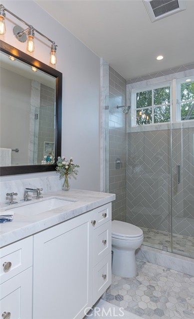 1930 Port Bishop Place, Newport Beach CA: https://media.crmls.org/medias/c1673189-716c-4206-9264-d66a9733ca13.jpg