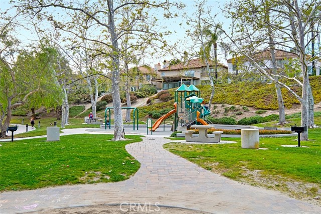 14 Conchito, Rancho Santa Margarita CA: https://media.crmls.org/medias/c1673276-75e2-4719-8b21-3d9bdbff4837.jpg