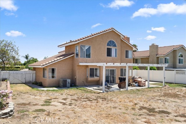 7524 Sunny Ridge, Highland CA: https://media.crmls.org/medias/c1673dfa-b931-468e-b24e-203c4679baa6.jpg