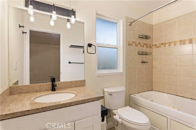 Detail Gallery Image 22 of 33 For 5649 Crawford, Clearlake,  CA 95422 - 3 Beds | 2 Baths