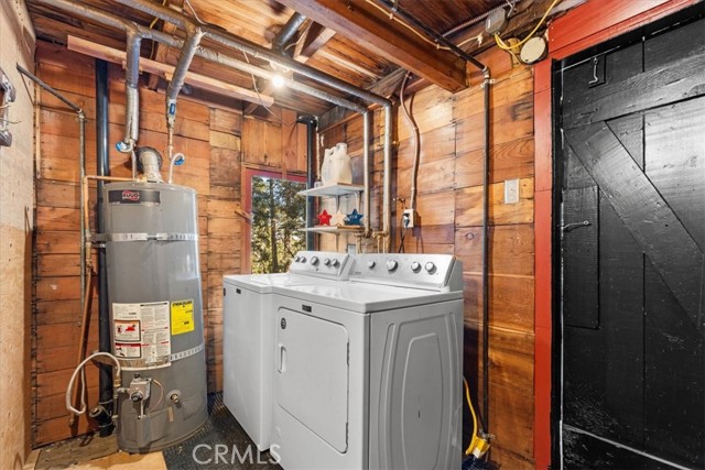 Detail Gallery Image 26 of 36 For 25576 Hi Ln, Twin Peaks,  CA 92391 - 3 Beds | 1 Baths