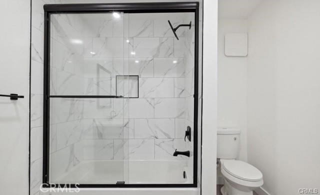 Detail Gallery Image 7 of 22 For 17000 Burbank Bld #214,  Encino,  CA 91316 - 1 Beds | 1 Baths
