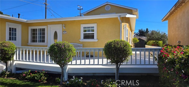 Detail Gallery Image 4 of 43 For 266 N Elm, Arroyo Grande,  CA 93420 - 3 Beds | 2/1 Baths