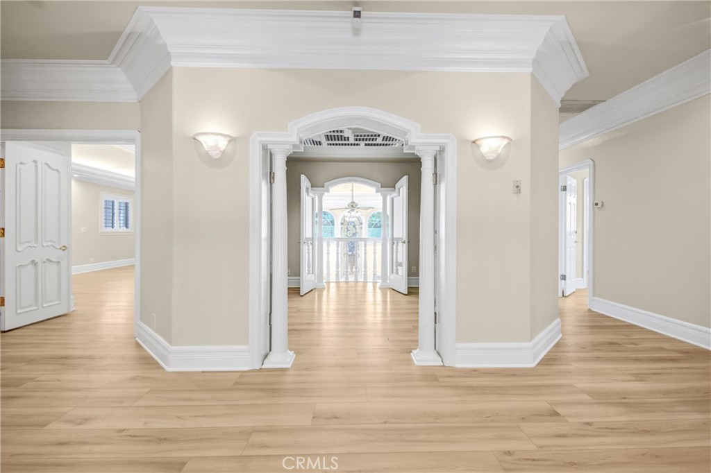 MLS #IG26098805 image #30