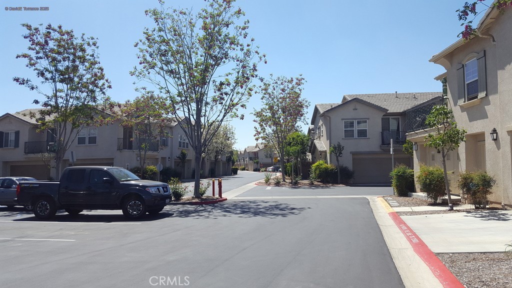 MLS #FR25172379 image #45