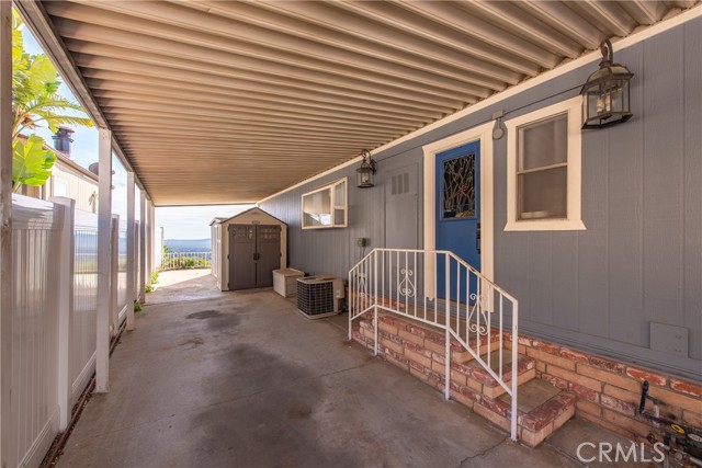 Detail Gallery Image 12 of 43 For 24303 Woolsey Canyon Rd, Canoga Park,  CA 91304 - 2 Beds | 2 Baths