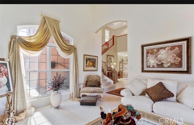 Detail Gallery Image 4 of 26 For 5201 Doble Aguila Way, Bakersfield,  CA 93306 - 3 Beds | 2/1 Baths