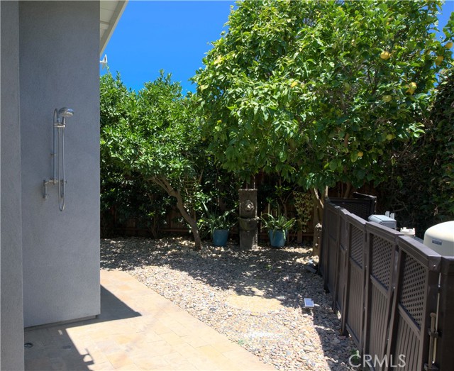 1736 Bayport Way, Newport Beach CA: https://media.crmls.org/medias/c167835a-3ef1-4d1c-b287-3b7f5e7bb87f.jpg