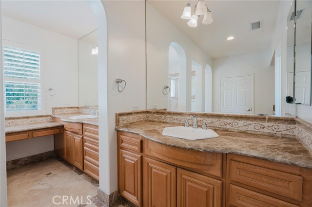 Detail Gallery Image 45 of 68 For 25502 Morning Mist Dr, Stevenson Ranch,  CA 91381 - 6 Beds | 5 Baths