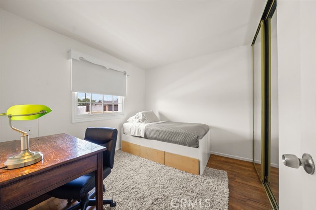 1414 East Baldwin Avenue, Orange CA: https://media.crmls.org/medias/c1678f07-885f-402c-b793-2d9d88e14f6a.jpg