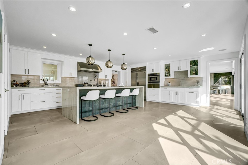MLS #OC26094909 image #23
