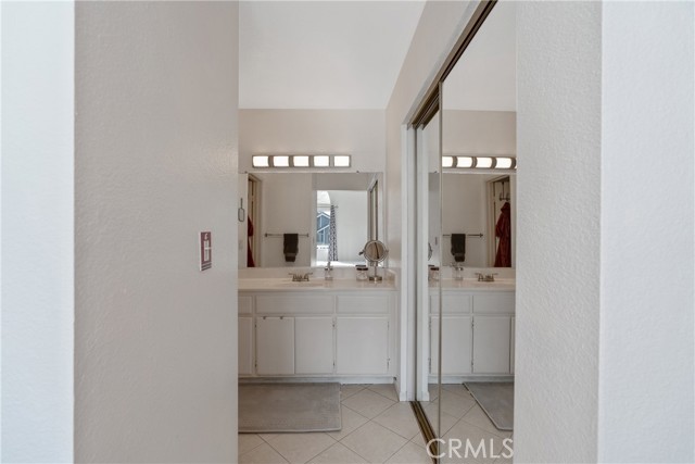 Detail Gallery Image 16 of 28 For 10411 Garden Grove Bld #56,  Garden Grove,  CA 92843 - 2 Beds | 2 Baths