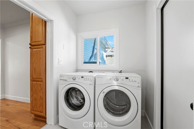 Detail Gallery Image 23 of 50 For 1116 E Doran St, Glendale,  CA 91206 - – Beds | – Baths