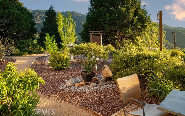 Image 11 of 64 For 38736 Oak Glen Road