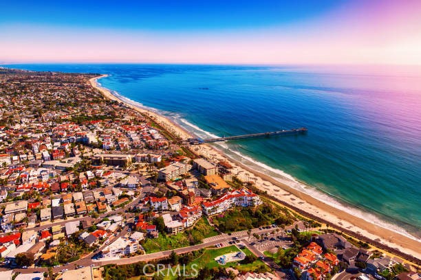 Detail Gallery Image 39 of 40 For 127 West Avenida De Los Lobos Marinos, San Clemente,  CA 92672 - 4 Beds | 2 Baths