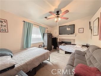 2901 Flint Hills Drive, Bakersfield CA: https://media.crmls.org/medias/c167f204-0156-4951-916b-7c27aff00d5f.jpg