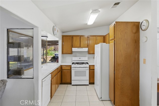 Image 7 of 34 For 12471 Sage Grouse