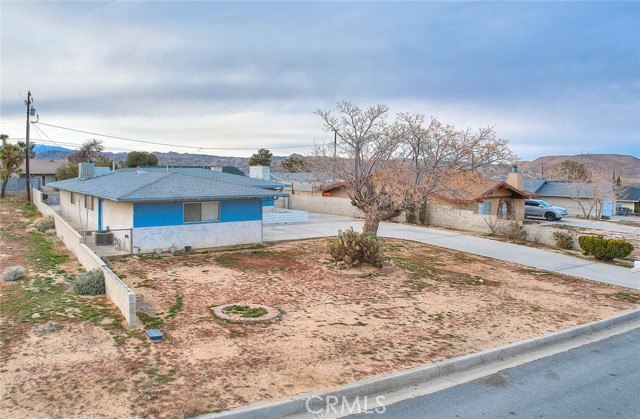 Image 2 for 7420 Hermosa Ave, Yucca Valley, CA 92284