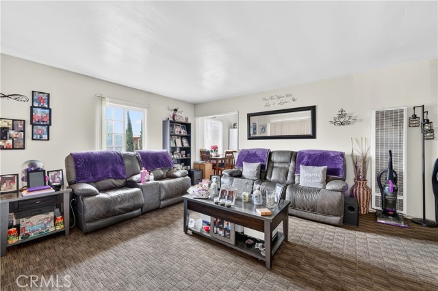 Detail Gallery Image 36 of 75 For 223 N Chester, Compton,  CA 90221 - – Beds | – Baths