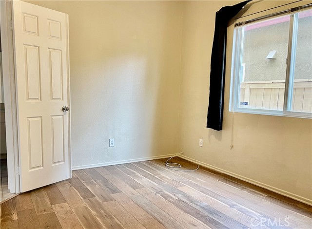 Detail Gallery Image 9 of 31 For 40794 Mountain Pride, Murrieta,  CA 92562 - 4 Beds | 3 Baths