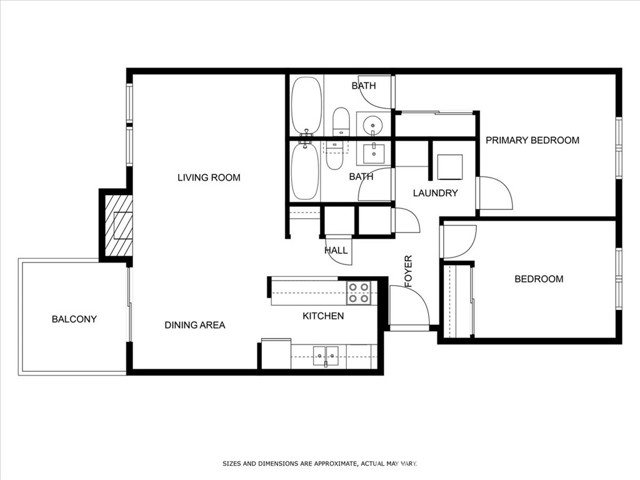 1025 Southwood, San Luis Obispo CA: https://media.crmls.org/medias/c1681d85-7a34-4699-ac38-a6fe561994cf.jpg