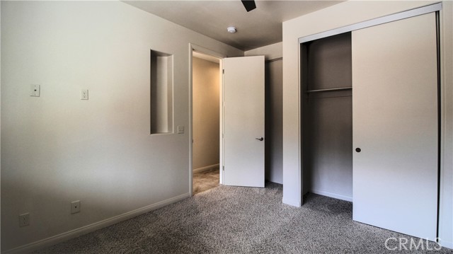 Detail Gallery Image 27 of 30 For 56925 Hidden Gold Ct, Yucca Valley,  CA 92284 - 4 Beds | 2/1 Baths