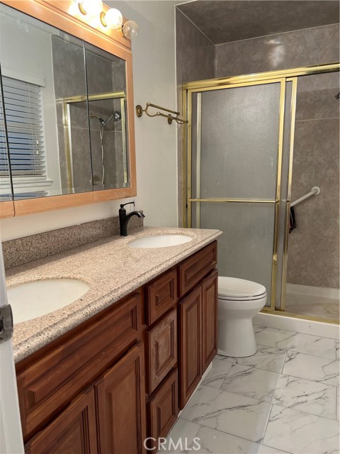 Detail Gallery Image 5 of 8 For 3345 Somis Dr, Riverside,  CA 92507 - 4 Beds | 2 Baths