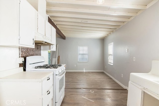 Detail Gallery Image 17 of 27 For 2011 Paso Robles, Oceano,  CA 93445 - – Beds | – Baths