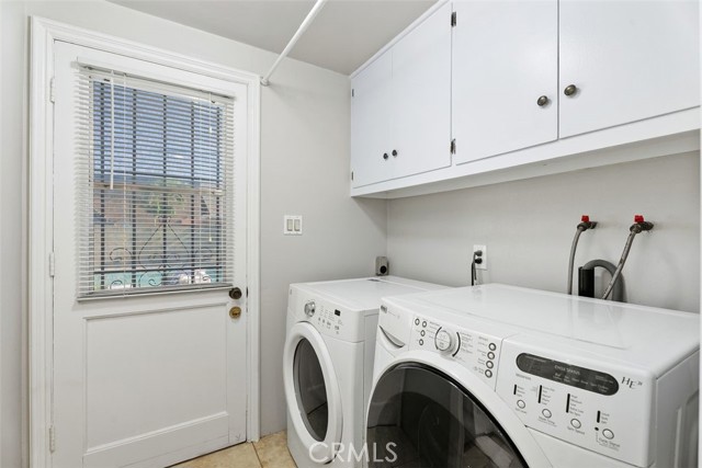 Detail Gallery Image 18 of 41 For 1723 N Lincoln, Orange,  CA 92865 - 3 Beds | 2 Baths