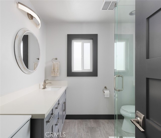 1055 N Mallard St., Orange CA: https://media.crmls.org/medias/c1683c27-03b9-4f03-94fc-fc9715108fd0.jpg