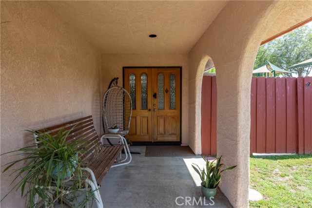 10262 Circulo De Juarez, Fountain Valley CA: https://media.crmls.org/medias/c1684457-7233-480b-bc98-e8f74c83e88c.jpg
