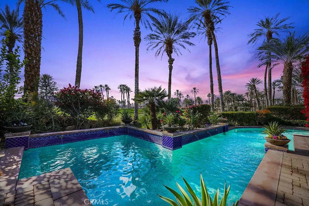 56145 Village Drive