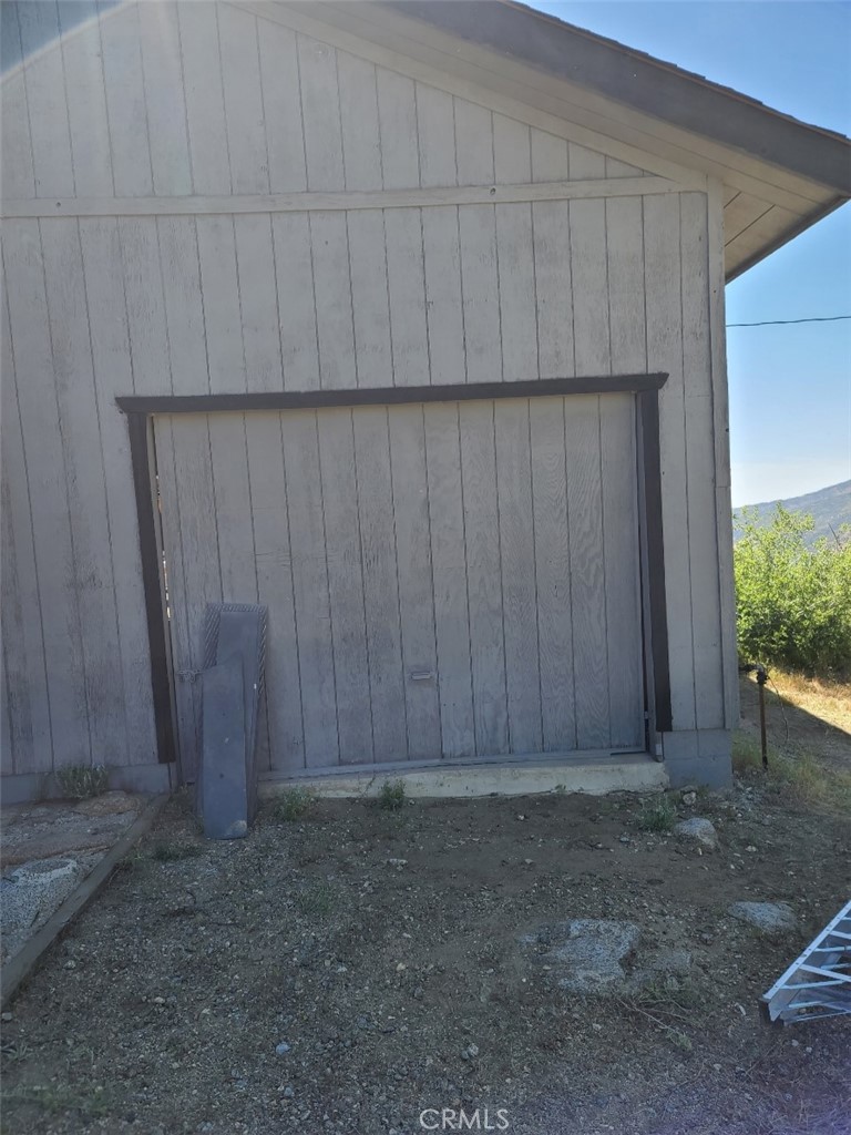 C1687744 22F1 49F4 87A8 4Bc7C27784D9 23441 El Rancho Drive, Tehachapi, Ca 93561 &Lt;Span Style='BackgroundColor:transparent;Padding:0Px;'&Gt; &Lt;Small&Gt; &Lt;I&Gt; &Lt;/I&Gt; &Lt;/Small&Gt;&Lt;/Span&Gt;