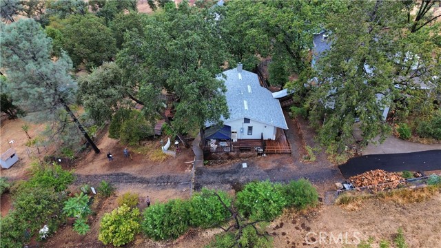 Detail Gallery Image 54 of 64 For 5129 Toyon, Paradise,  CA 95969 - 3 Beds | 3/1 Baths