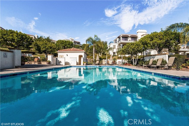 Detail Gallery Image 35 of 43 For 27762 Arta #2,  Mission Viejo,  CA 92692 - 2 Beds | 2 Baths