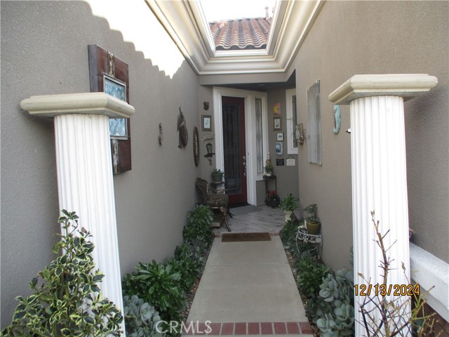 Detail Gallery Image 7 of 7 For 935 Monarch Ct, Beaumont,  CA 92223 - 2 Beds | 2/1 Baths