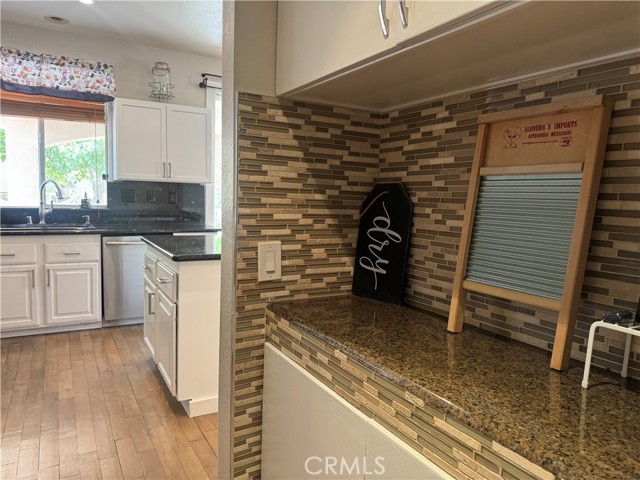 4 Bed Home for Sale in Adelanto, California