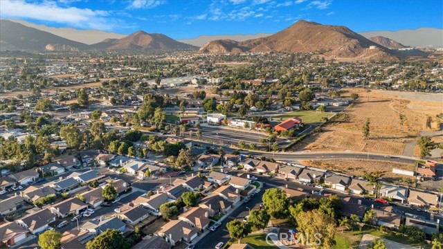 Detail Gallery Image 59 of 59 For 4215 Mill Creek St, Jurupa Valley,  CA 92509 - 3 Beds | 2 Baths