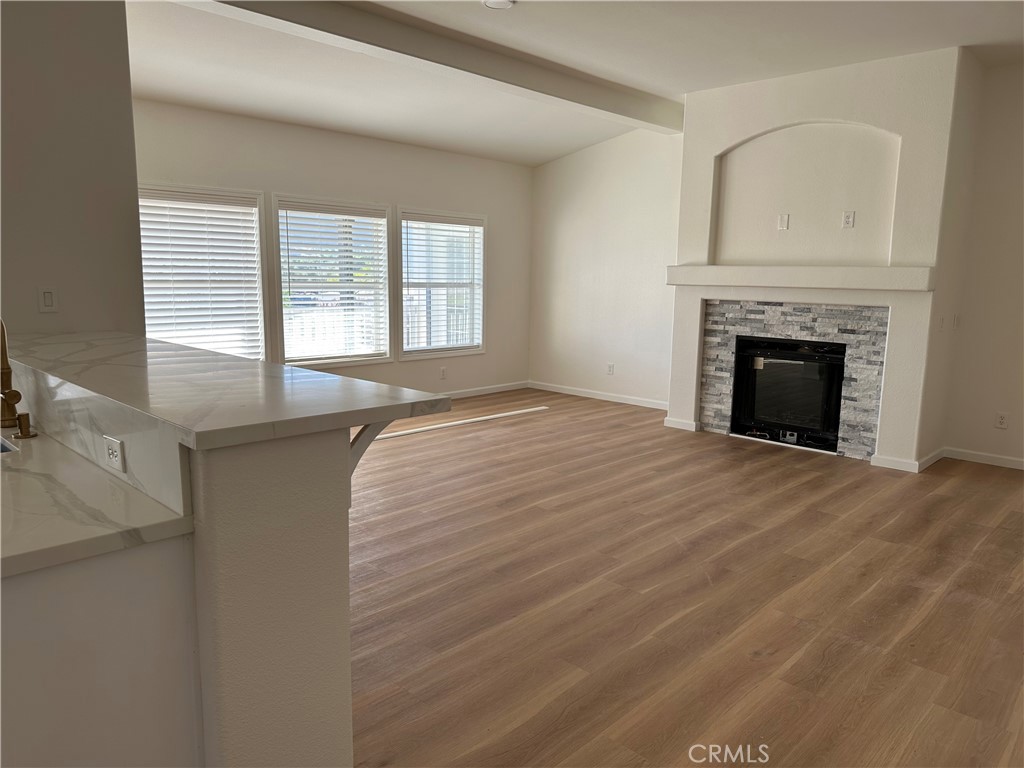 MLS #SW25269614 image #16