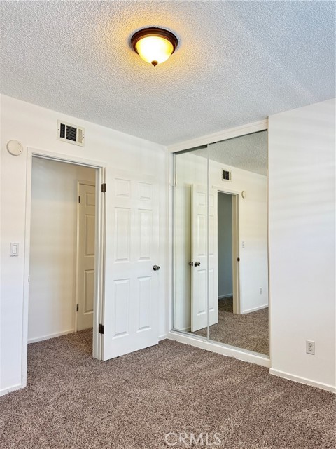 Detail Gallery Image 41 of 69 For 19523 Friar, Tarzana,  CA 91335 - 3 Beds | 2 Baths