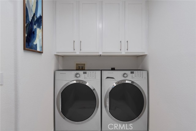 Detail Gallery Image 15 of 50 For 19378 Waterfall, Rowland Heights,  CA 91748 - 6 Beds | 5/1 Baths