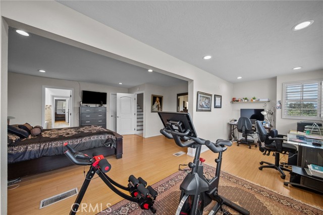 Detail Gallery Image 43 of 51 For 5156 Campo, Woodland Hills,  CA 91364 - 5 Beds | 4 Baths