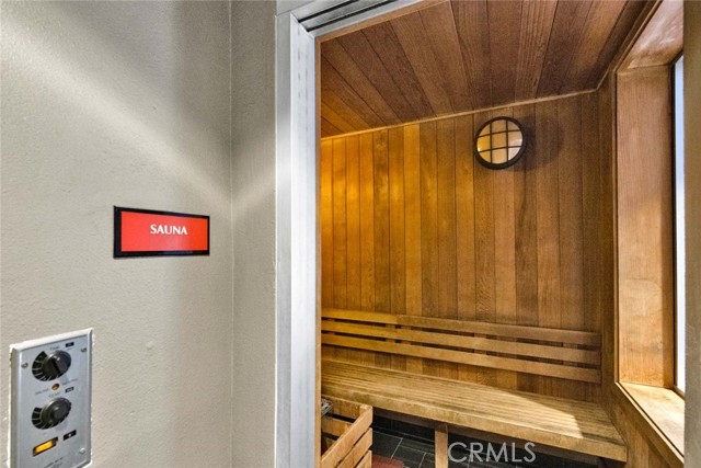 1801 E Katella Avenue, Anaheim CA: https://media.crmls.org/medias/c168dd53-8458-43c9-a843-8b532dfb9c60.jpg